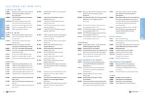 CATALOG 2020 PART 2-8