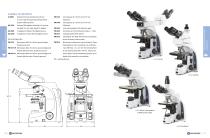 CATALOG 2020 PART 2-9