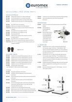 NexiusZoom (EVO) & ESD-7