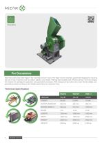 Our Machines-10