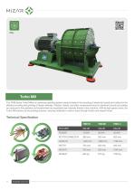 Our Machines-12