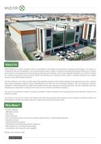 Our Machines-2