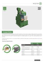 Our Machines-3