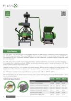 Our Machines-4