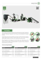 Our Machines-5