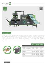 Our Machines-6