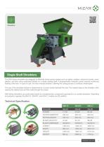 Our Machines-7