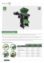 Our Machines-8