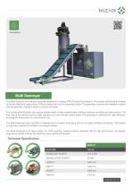 Our Machines-9