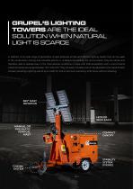 Grupel Lighting Towers-2