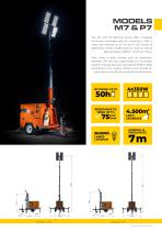 Grupel Lighting Towers-5