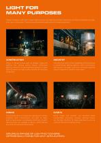 Grupel Lighting Towers-8