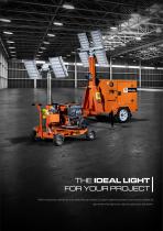 Grupel Lighting Towers-9