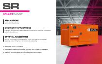 Presentation_Grupel-15