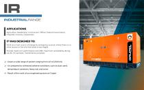 Presentation_Grupel-16