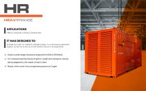 Presentation_Grupel-17