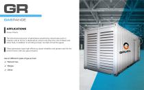 Presentation_Grupel-18