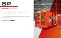 Presentation_Grupel-19