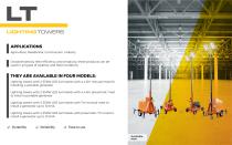 Presentation_Grupel-21