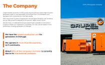 Presentation_Grupel-2
