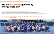 Presentation_Grupel-3