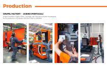 Presentation_Grupel-5