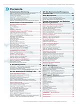 Comprehensive Nuclear Power Solutions Catalog - 3