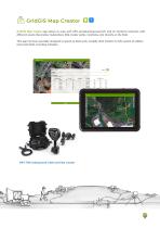 Apps Datasheet 2020-4