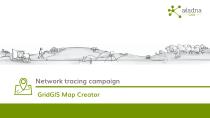 GridGIS Map Creator brochure-2