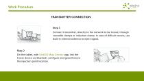 GridGIS Map Creator brochure-4