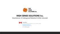 PERIJA Mini-6