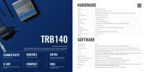 Product catalog-11