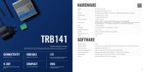Product catalog-12