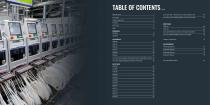 Product catalog-2