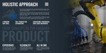 Product catalog-4