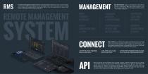 Product catalog-6
