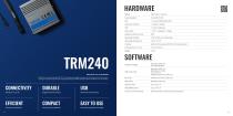 Product catalog-8
