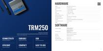 Product catalog-9