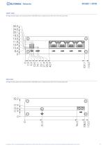 RUTX08-11