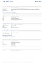 RUTX08-5