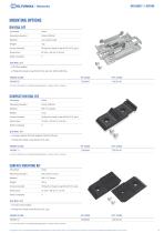 RUTX08-9
