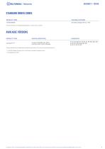 TCR100-9