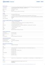 TRB140-5
