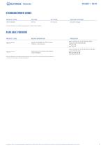 TRB140-8