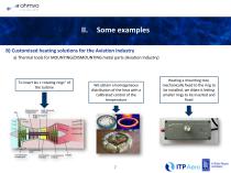 Ohmvo applications - 7