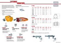EXTERNALVIBRATORS-1