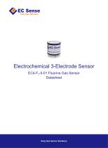 EC4-F2-5-01 Fluorine Gas Sensor-1