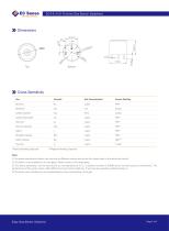 EC4-F2-5-01 Fluorine Gas Sensor-3