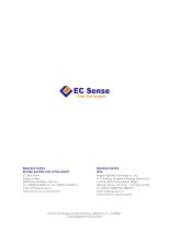 EC4-HF-10-01 Hydrogen Fluoride Gas Sensor-5