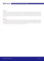 EC4-NH3-500-01 Ammonia Gas Sensor-4